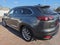 2018 Mazda Mazda CX-9 Grand Touring