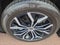 2026 Toyota Crown Limited