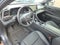 2026 Toyota Crown Limited