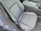 2026 Toyota Crown Limited