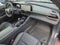2026 Toyota Crown Limited