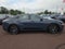 2026 Toyota Crown Limited