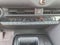 2026 Toyota Crown Limited
