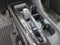 2026 Toyota Crown Limited