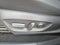 2026 Toyota Crown Limited