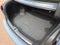 2026 Toyota Crown Limited