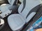 2017 Toyota Prius Prime Advanced