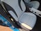 2017 Toyota Prius Prime Advanced