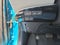 2017 Toyota Prius Prime Advanced