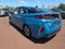 2017 Toyota Prius Prime Advanced