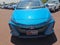 2017 Toyota Prius Prime Advanced