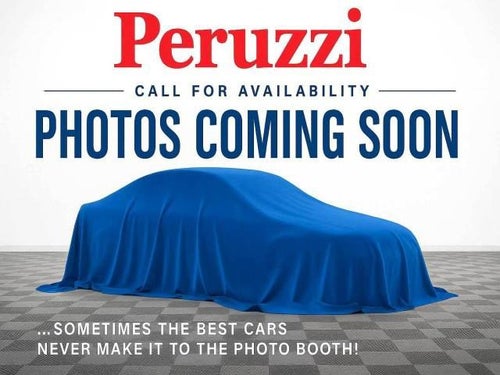 2019 Toyota Prius LE