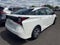 2019 Toyota Prius LE