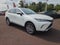 2022 Toyota Venza XLE
