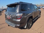 2019 Toyota 4Runner TRD Off Road