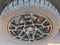2016 Toyota 4Runner TRD Pro