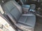 2016 Toyota 4Runner TRD Pro