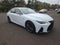 2021 Lexus IS 350 IS 350 F SPORT