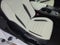 2021 Lexus IS 350 IS 350 F SPORT
