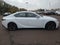 2021 Lexus IS 350 IS 350 F SPORT