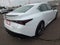2021 Lexus IS 350 IS 350 F SPORT
