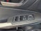 2021 Lexus IS 350 IS 350 F SPORT
