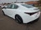 2021 Lexus IS 350 IS 350 F SPORT
