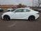 2021 Lexus IS 350 IS 350 F SPORT