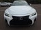 2021 Lexus IS 350 IS 350 F SPORT