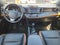 2016 Toyota RAV4 SE