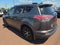 2016 Toyota RAV4 SE
