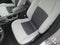 2023 Toyota Corolla Hatchback SE