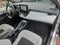2023 Toyota Corolla Hatchback SE