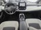 2023 Toyota Corolla Hatchback SE