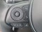 2023 Toyota Corolla Hatchback SE