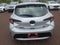 2023 Toyota Corolla Hatchback SE