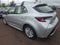 2023 Toyota Corolla Hatchback SE