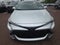 2023 Toyota Corolla Hatchback SE
