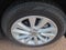 2025 Toyota Corolla Hatchback SE