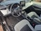 2025 Toyota Corolla Hatchback SE