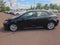 2025 Toyota Corolla Hatchback SE