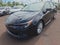2025 Toyota Corolla Hatchback SE