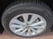 2025 Toyota Corolla Hatchback SE