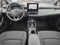 2025 Toyota Corolla Hatchback SE