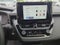 2025 Toyota Corolla Hatchback SE