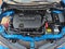 2018 Toyota Corolla iM CVT (Natl)