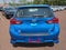2018 Toyota Corolla iM CVT (Natl)