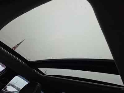 2014 Hyundai Veloster Turbo