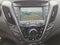 2014 Hyundai Veloster Turbo