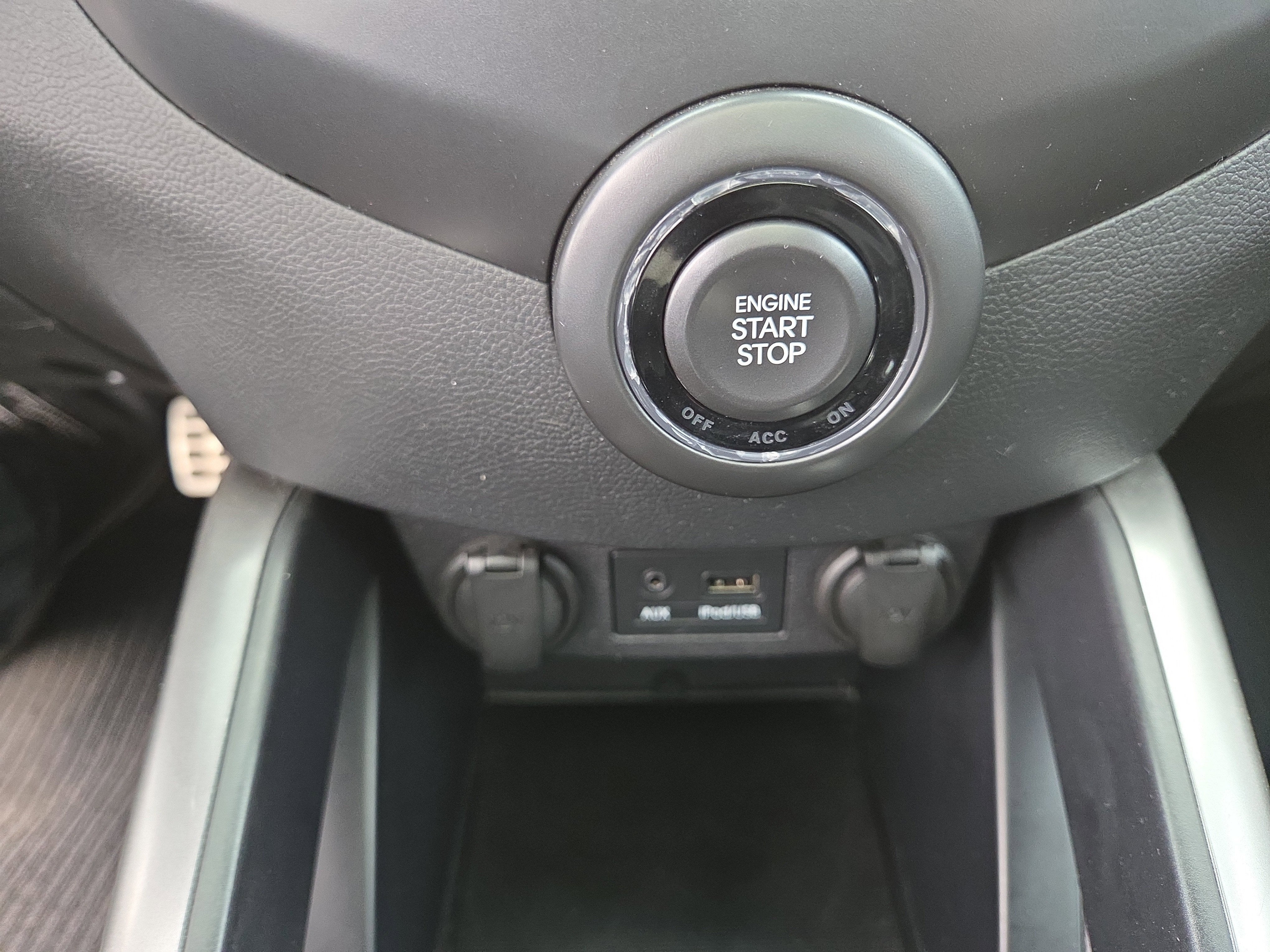 2014 Hyundai Veloster Turbo